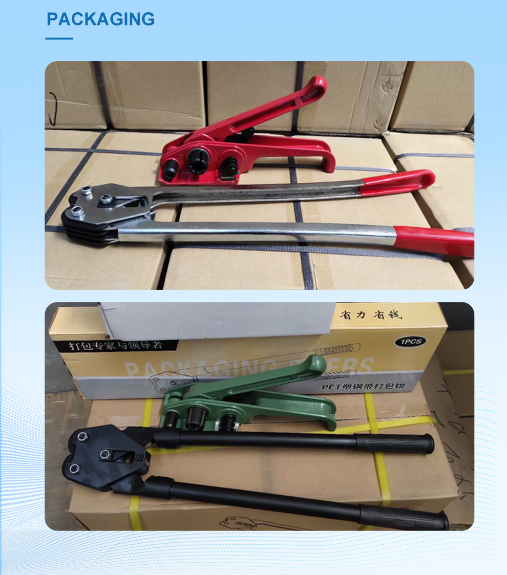 H19 J19 详情_07.jpg H19 J19 详情_07.jpg